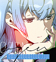 at_172130896716236.png