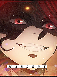 at_172130959485361.png