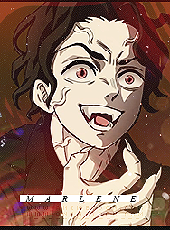 at_172130959487742.png