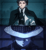 at_172130959490924.gif