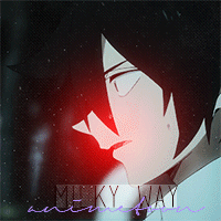 at_172130992234751.gif
