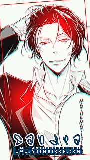 at_172131002145871.png