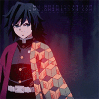 at_172131021158392.gif