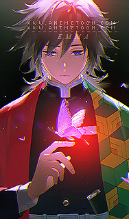 at_17213102134413.png