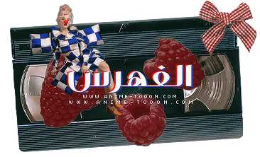 at_172132703427452.png