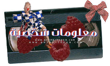 at_172138770371912.png