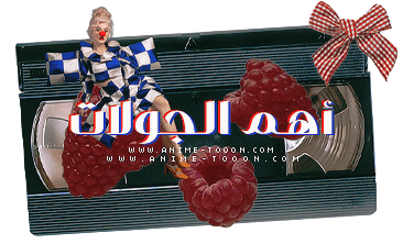at_172139197941042.png