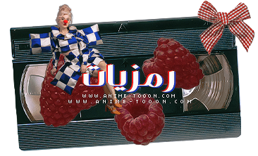 at_172139197945534.png