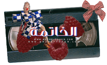 at_172139197950046.png