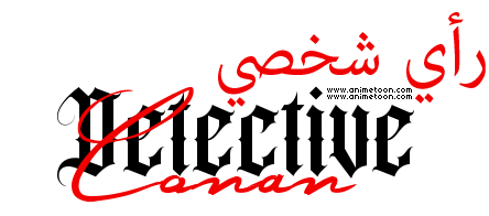 at_172139413758953.png