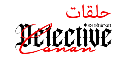 at_17213941376064.png