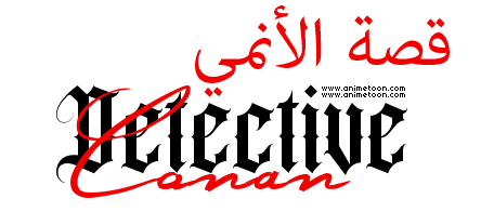 at_172139413762215.png