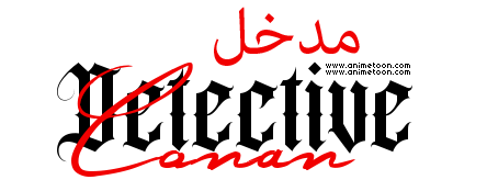 at_172139413763896.png