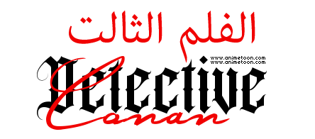 at_172139413765587.png