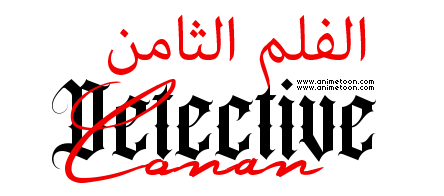 at_172139413767198.png