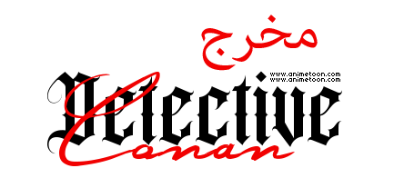 at_172139413768799.png