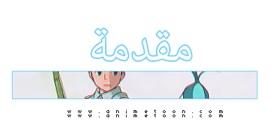at_172139543897533.png