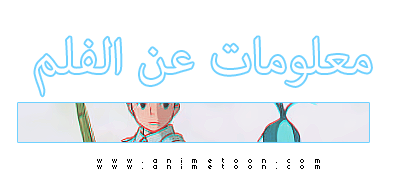 at_172139543899234.png