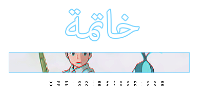 at_1721395439015.png