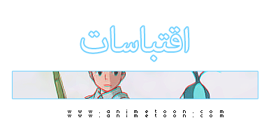at_172139543903066.png