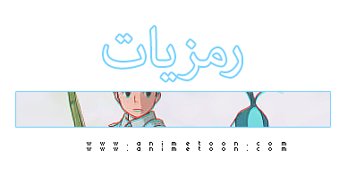 at_172139543905217.png
