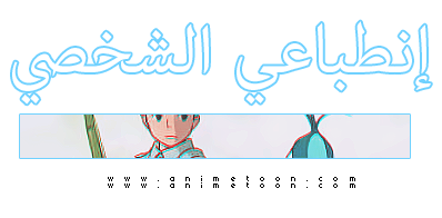 at_172139543906888.png