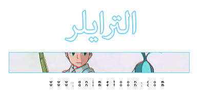 at_172139543908549.png
