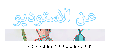 at_1721395439102410.png