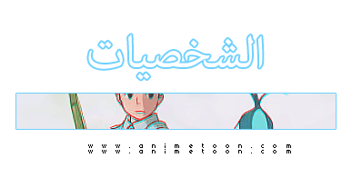 at_172139555573661.png
