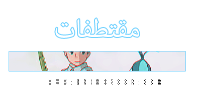 at_172139555576562.png