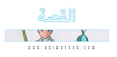 at_172139555580624.png