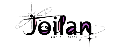 at_172139742731571.png