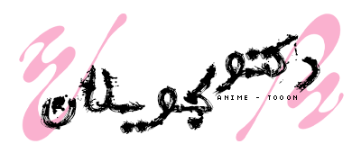 at_172139742735193.png