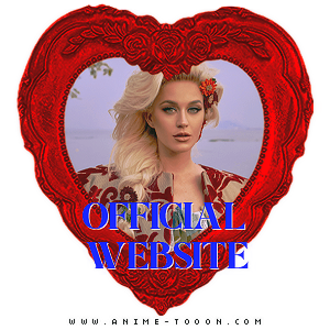at_17213987591913.png