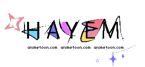 at_172143836682282.gif