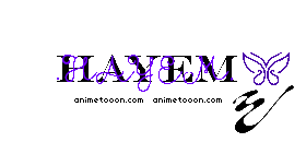 at_172143836696183.gif