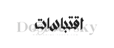 at_172147836934481.png