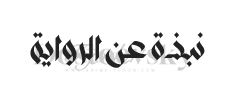 at_172147836940285.png