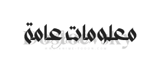 at_172147836941676.png