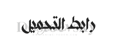 at_172147836942977.png