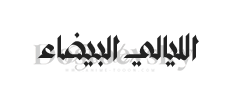 at_172147836944478.png