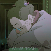 at_17214853840171.png
