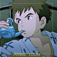 at_172148538408434.png