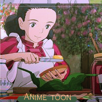 at_172148538413416.png