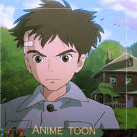 at_172148538415847.png