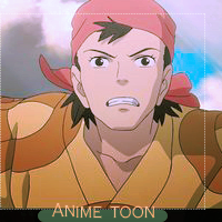 at_172148538417758.png