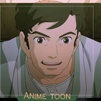 at_172148538419439.png