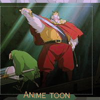 at_1721485384210510.png