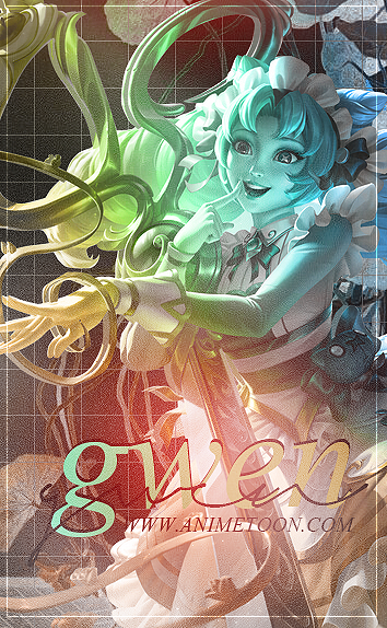 at_172148700596031.png