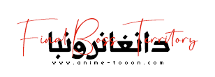 at_172150310535674.png